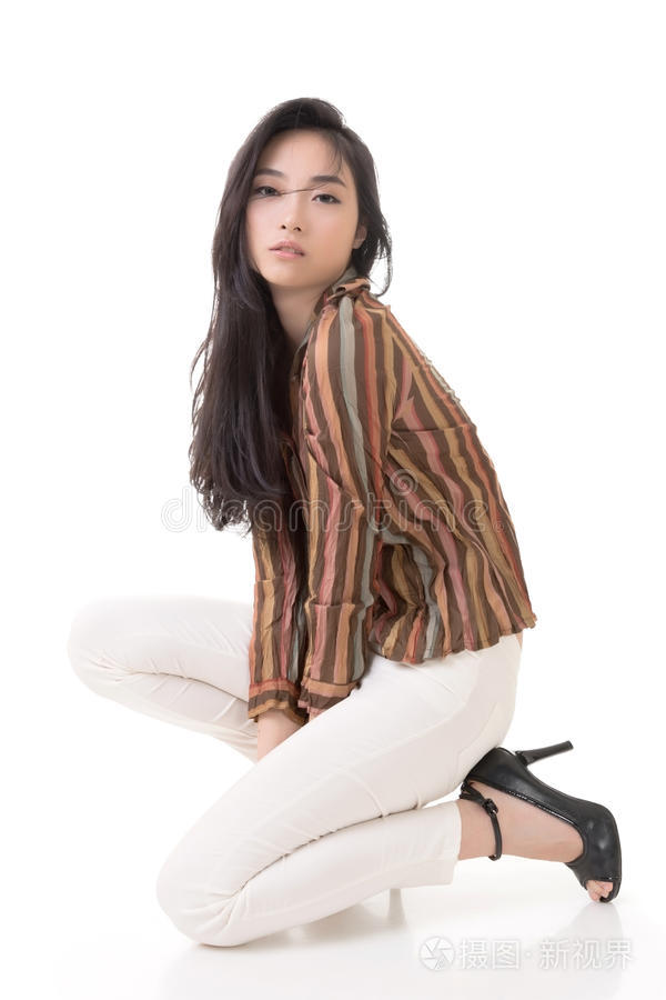 评分榜首